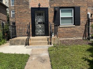 (Undisclosed Address), Chicago, IL 60653