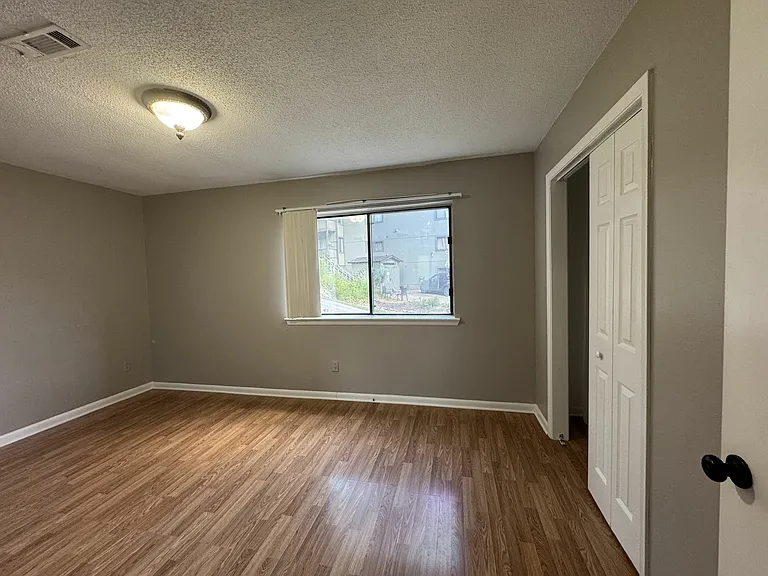 21752 River Canyon Rd — Photo 34
