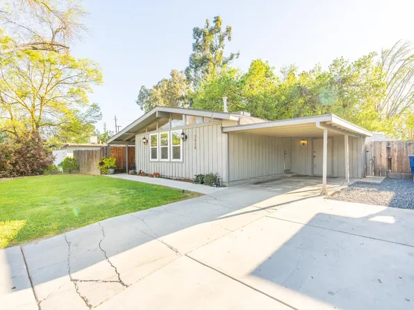 3926 N Mariposa St, Fresno, CA 93726