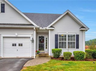 61 River St #61, Southington, CT 06489