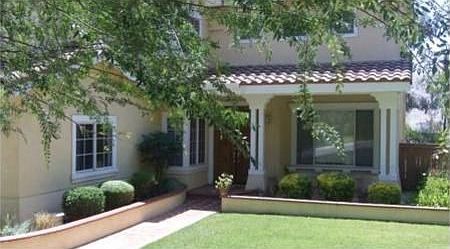 1st image of 10117 Lake Summit Dr