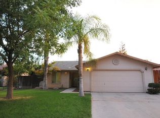 342 N Duke Ave, Clovis, CA 93612