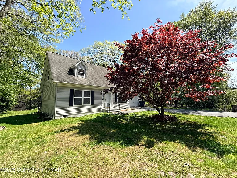 6121 Horatio Rd — Photo 3