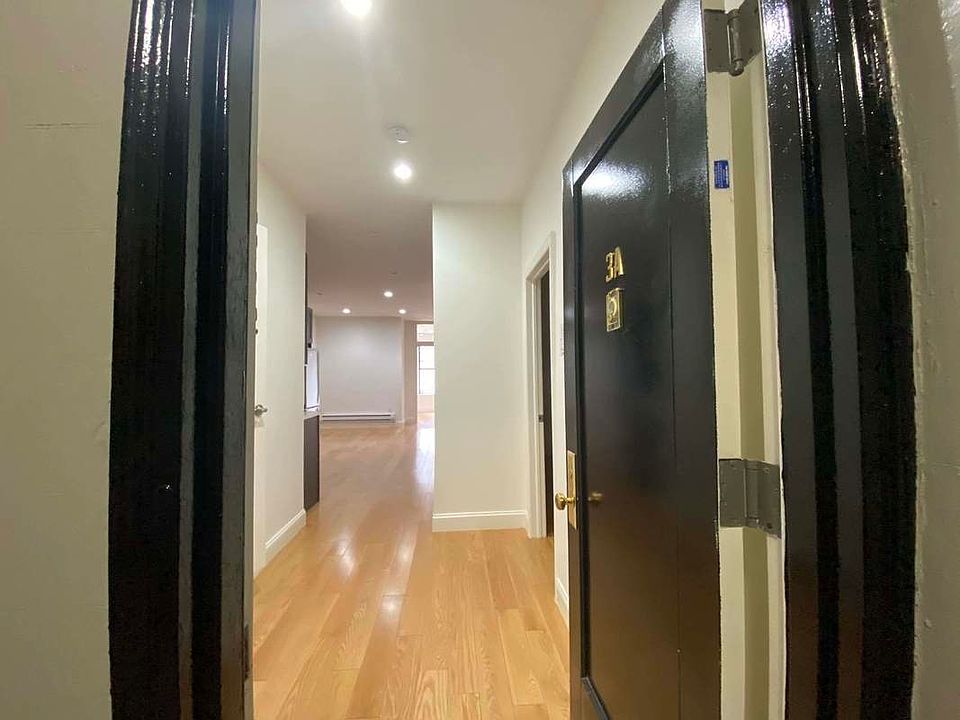 1st image of 419 3rd Ave APT 3AB