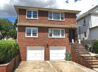 442 Ainsworth St, Linden, NJ 07036