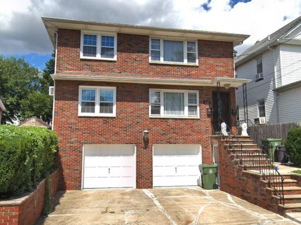 3 Bedroom Apartments For Rent In Linden Nj Zillow