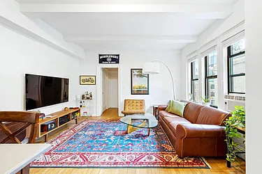 Rented by Sotheby's International Realty