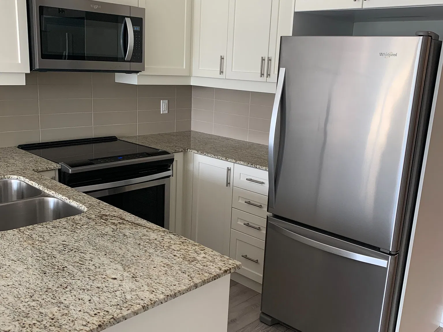 2 bed, $2,250 — Photo 3