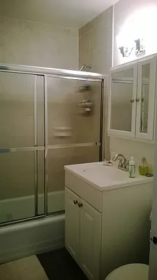 Rented by Town Residential | media 8