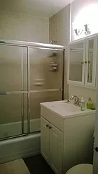 Rented by Town Residential