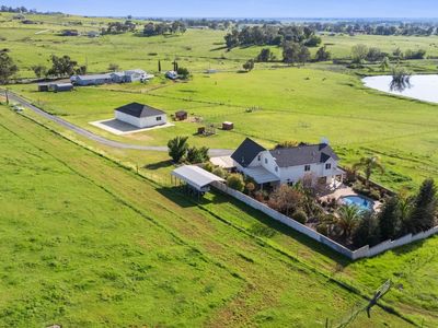 4161 Kapaka Ln, Wheatland, CA, 95692