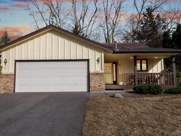 10204 Nottingham Trl, Eden Prairie, MN 55347