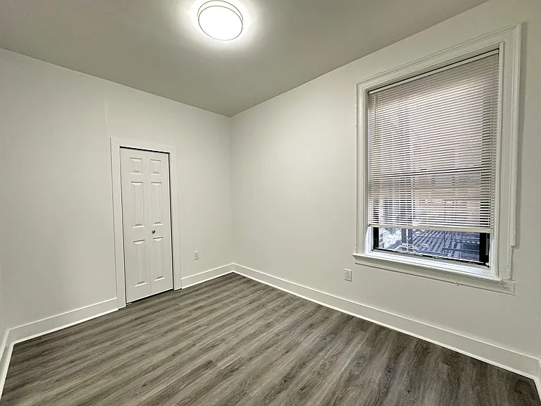 639-41 Bergen Ave #46 — Photo 12