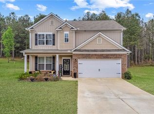 275 Wellbrook Dr, Covington, GA