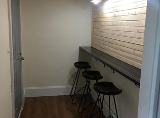 22 Vine St APT 3, Haverhill, MA 01830