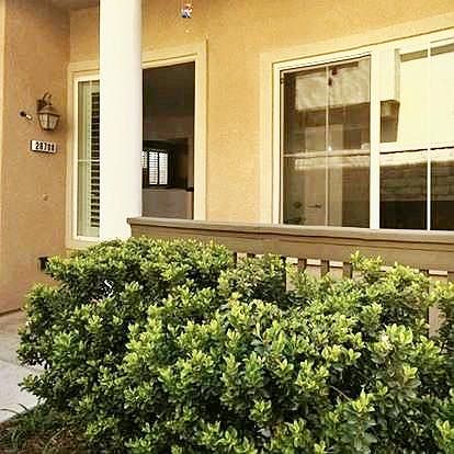 2nd image of 28708 Verona Dr