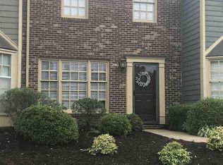 2981 Faversham Pl, Raleigh, NC 27604