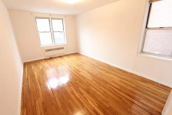 Rented by Hatuka Properties | media 24