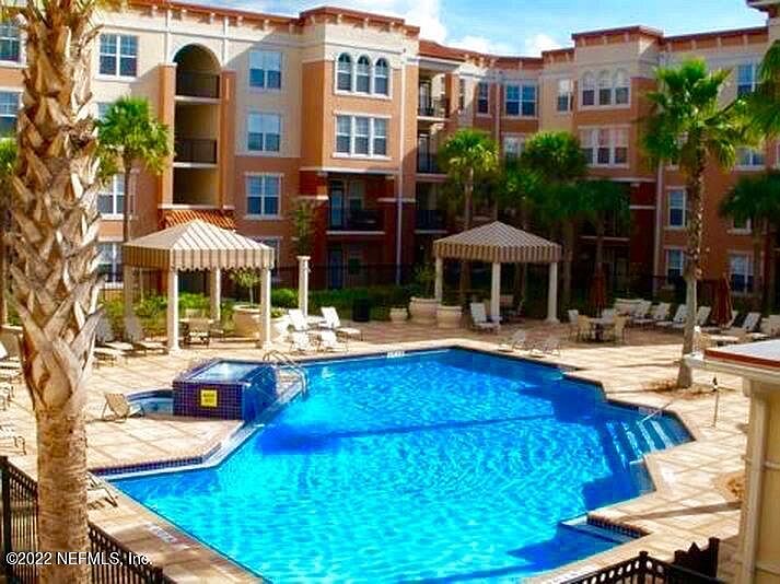 1st image of 10435 MID TOWN Parkway #311