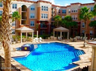 10435 Mid Town Pkwy #311, Jacksonville, FL 32246