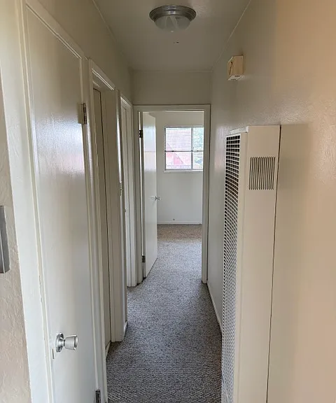 2172 Blake St #9 — Photo 8