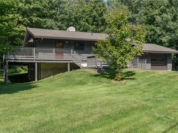 22957/981 County Route 144 #981, Black River, NY 13612