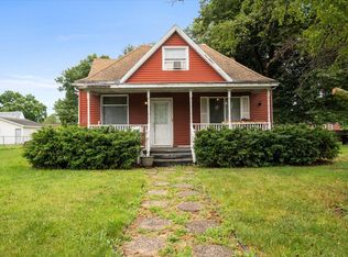 1517 N Logan St, Chillicothe, IL