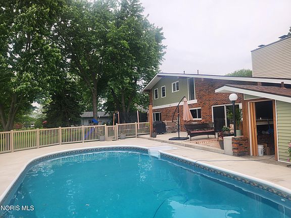 2nd image of 191 Norbert Dr
