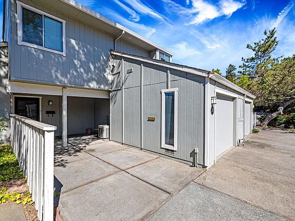 2nd image of 1382 Townview Avenue