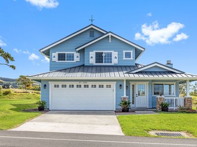 67-1234 Panalea St, Kamuela, HI, 96743
