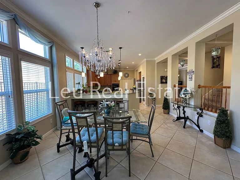 131 Gage Ct — Photo 15