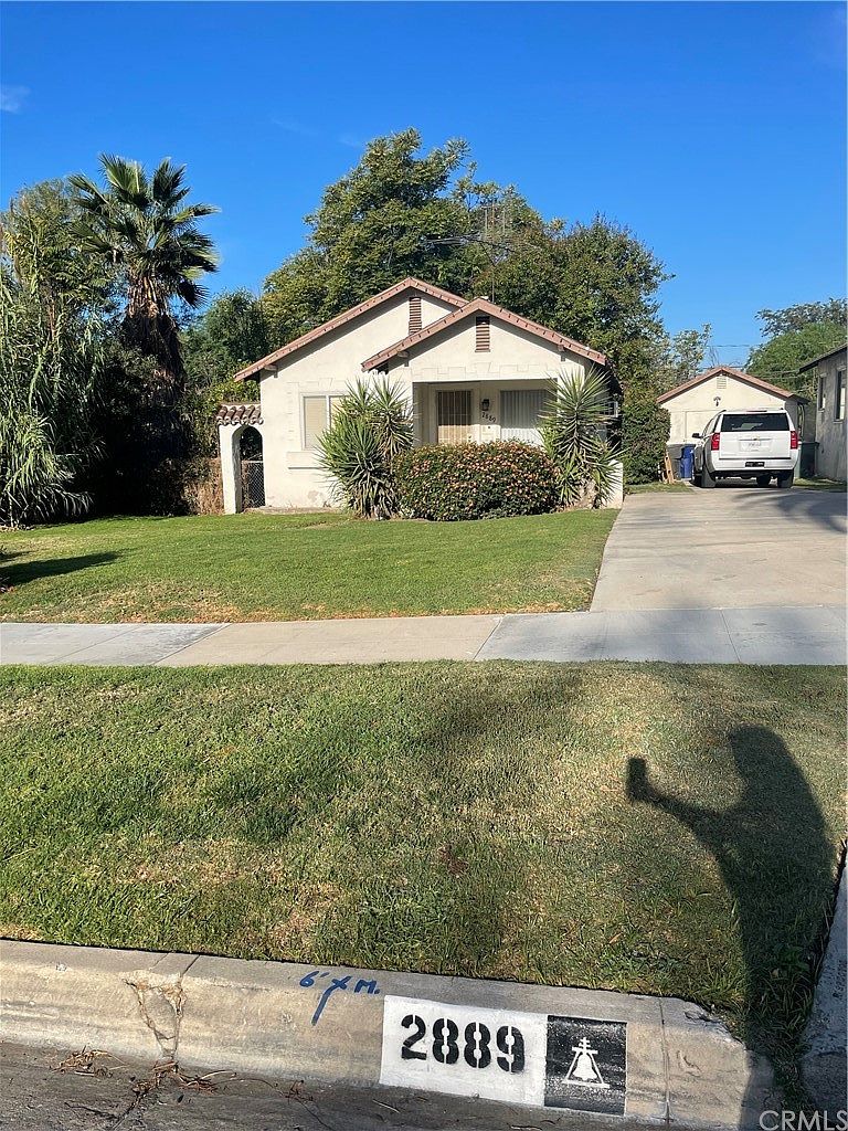 2629 Riverside 2889 Lime St, Riverside, CA 92501 | Zillow