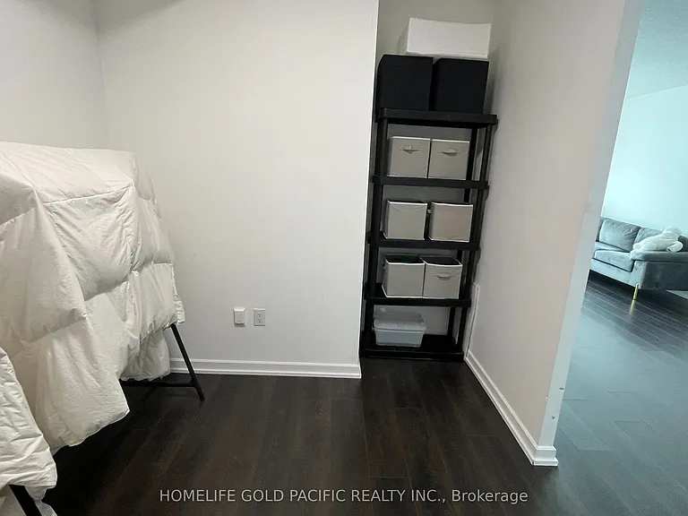 66 Forest Manor Rd #709 — Photo 19