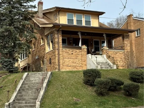 2738 Miles Ave, Pittsburgh, PA 15216