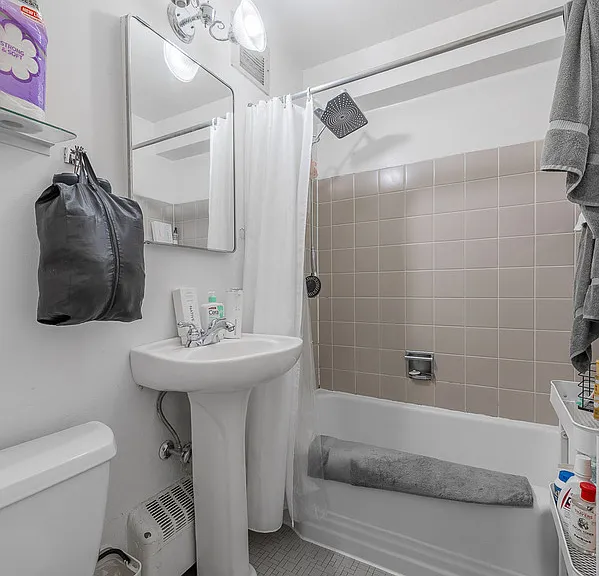 3100 N Lake Shore Dr #1912 — Photo 11