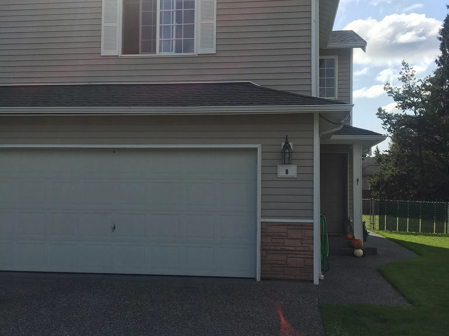 5018 Cemetery Rd — Photo 1