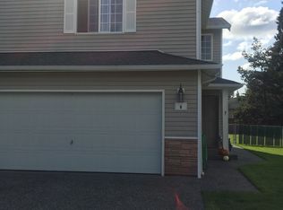 5018 Cemetery Rd #B, Arlington, WA 98223