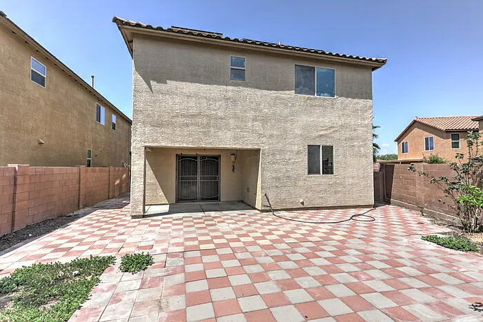 837 W Placita Pozanco — Photo 34