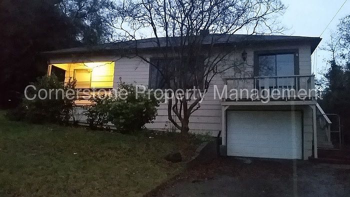 1st image of 4522 Chicago Ave