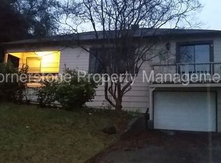 4522 Chicago Ave, Fair Oaks, CA 95628