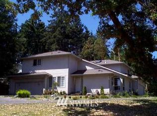 718-720 Shannon Ct, Steilacoom, WA 98388