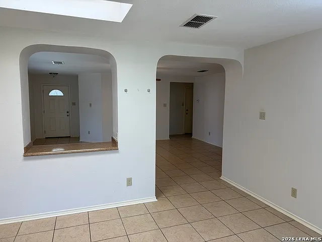 15843 Kenna Mist — Photo 9