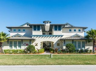 1043 Riverscape St, Bradenton, FL 34208