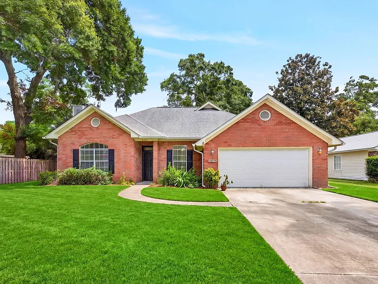 6523 Concord Rd — Photo 47