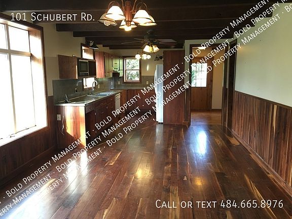 5th image of 101 Schubert Rd