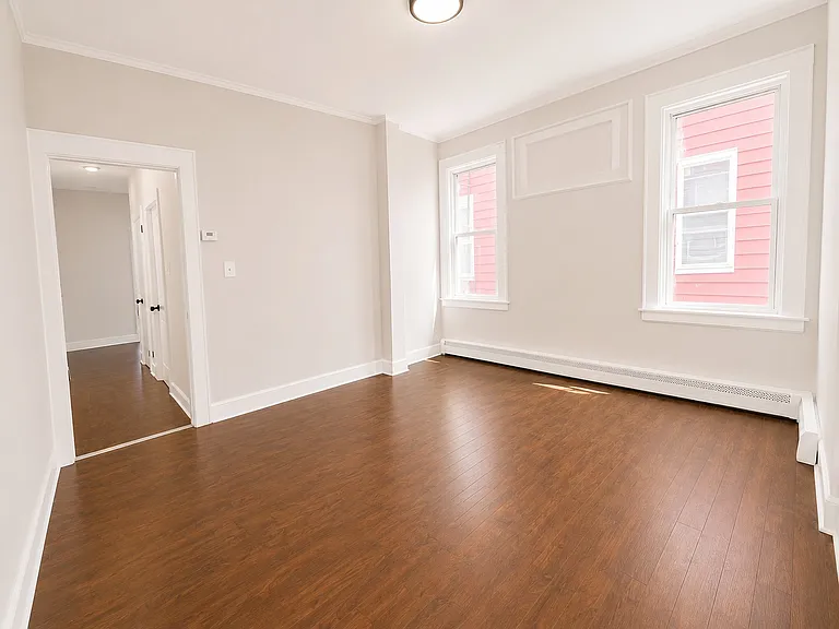 267 Clinton Pl — Photo 16