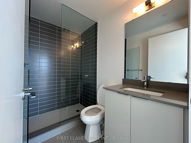 3071 Trafalgar Rd #305 — Photo 23