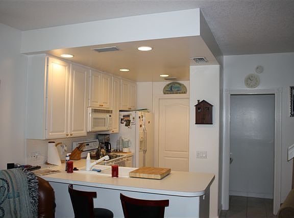 2nd image of 146 Day Lily Dr