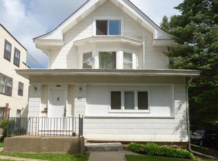 617 4th St SW, Rochester, MN 55902