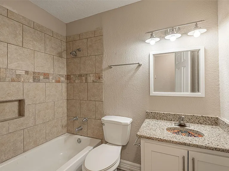 280 Crestmont St — Photo 23